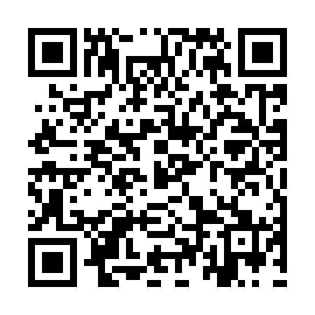 QR code for YTE961