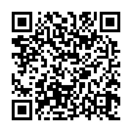 QR code for YTEC68
