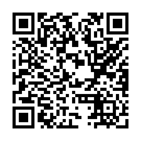 QR code for YTEH41