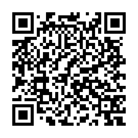 QR code for YTEO74
