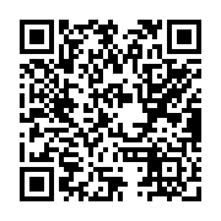 QR code for YTER03