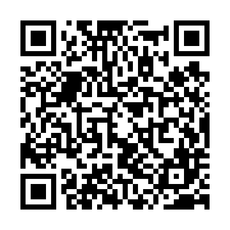 QR code for YTEV86