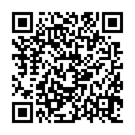 QR code for YTF784