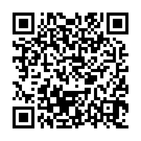 QR code for YTF802