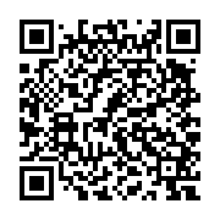 QR code for YTFD40