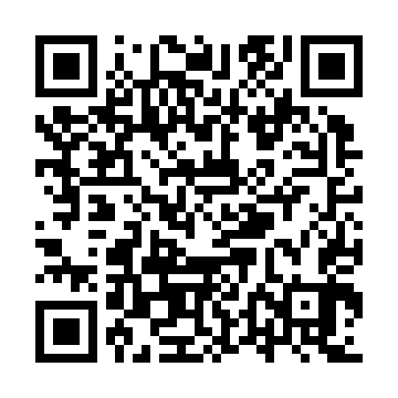 QR code for YTFK43