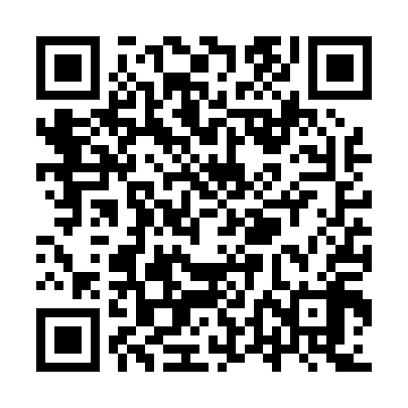 QR code for YTFP18