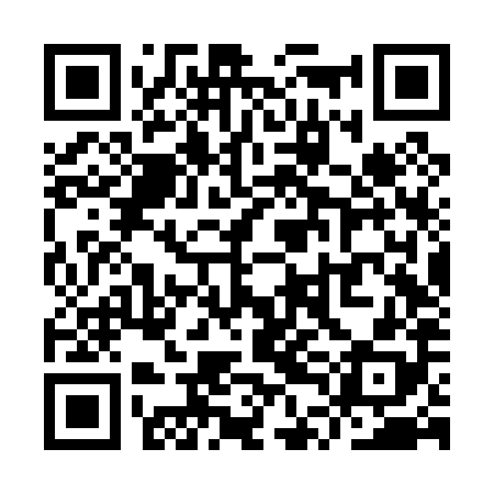 QR code for YTFP88