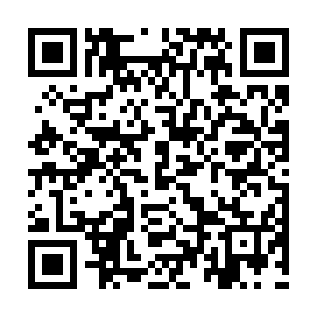QR code for YTFR55
