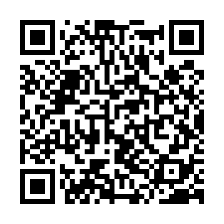 QR code for YTFU78