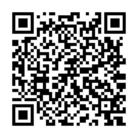 QR code for YTFY12