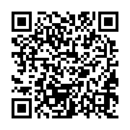 QR code for YTG352