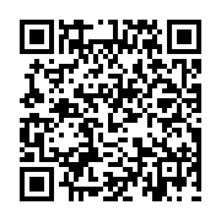 QR code for YTGS92