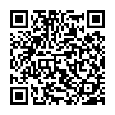 QR code for YTGW89