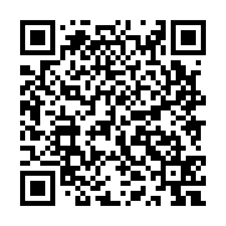 QR code for YTH135