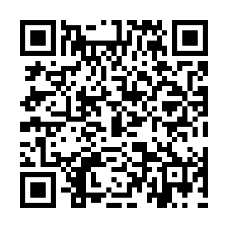 QR code for YTH780
