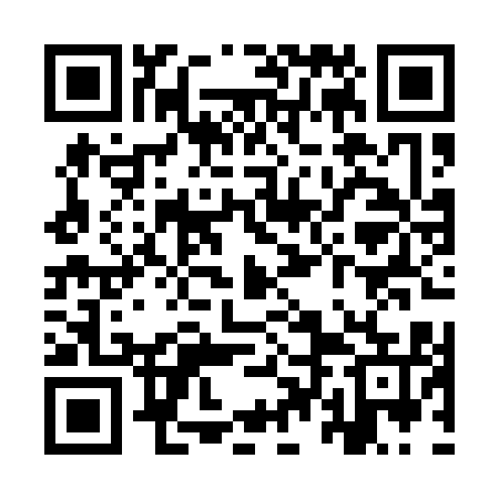 QR code for YTHQ15
