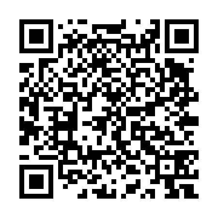 QR code for YTHT78