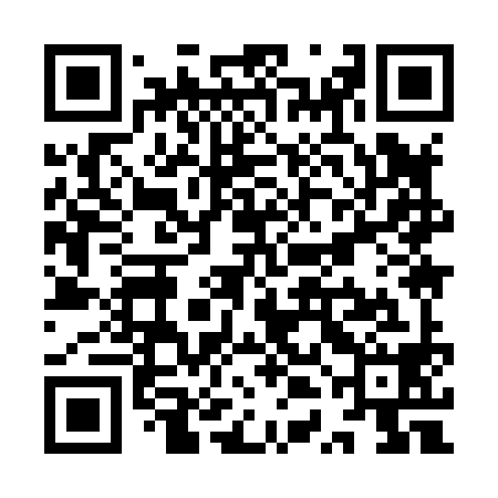 QR code for YTI898