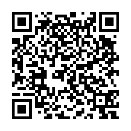 QR code for YTID30