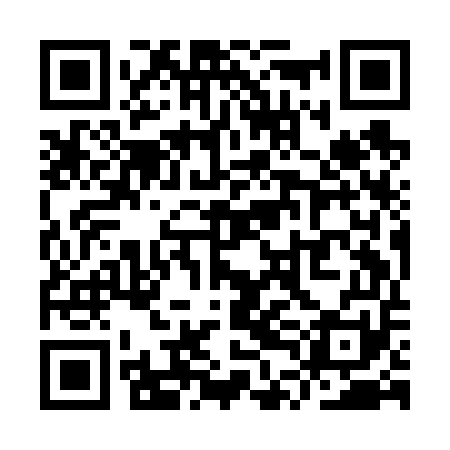 QR code for YTIF51