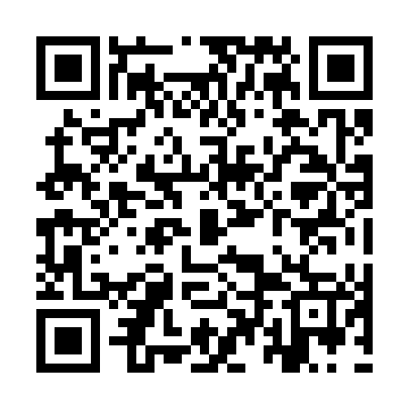 QR code for YTJ347