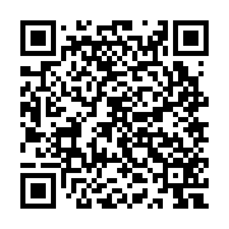 QR code for YTJ356
