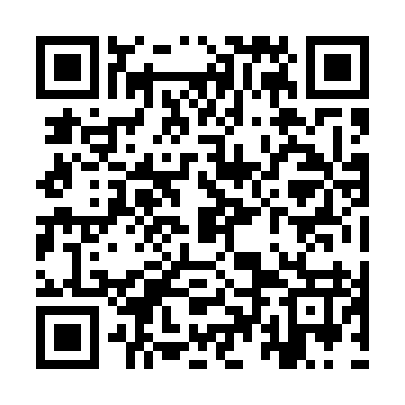 QR code for YTJ597