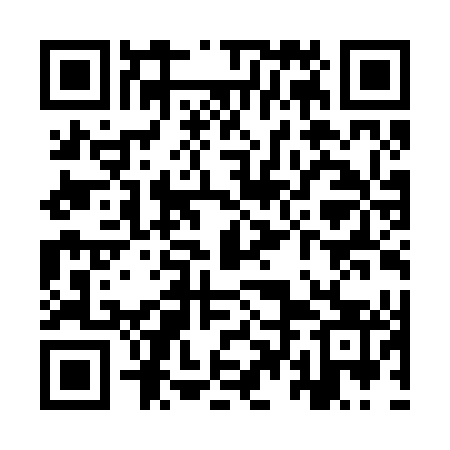 QR code for YTJB43