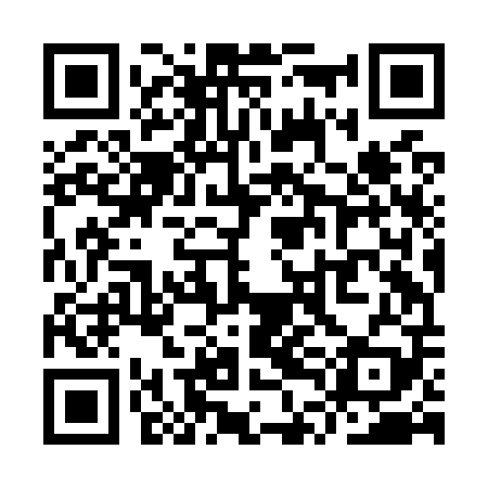 QR code for YTJO09