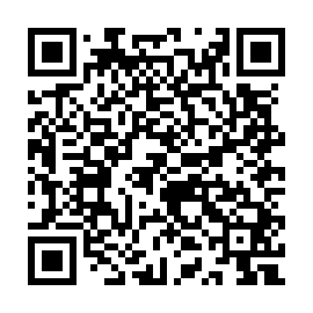 QR code for YTJO40