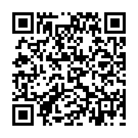 QR code for YTJS52