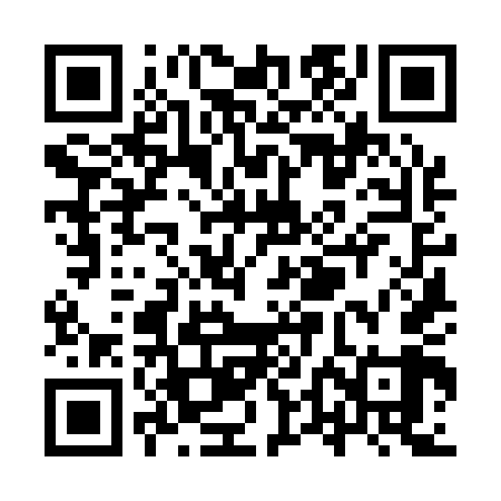 QR code for YTK149