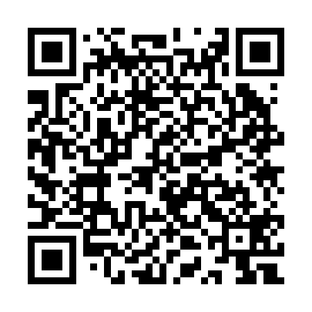 QR code for YTK219