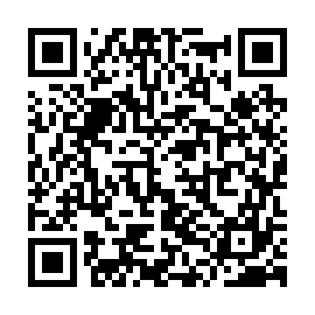 QR code for YTK277