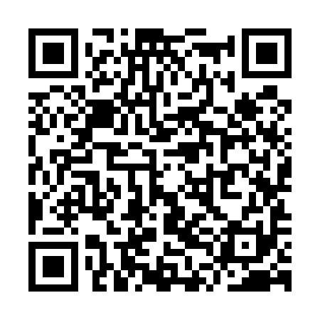 QR code for YTK591