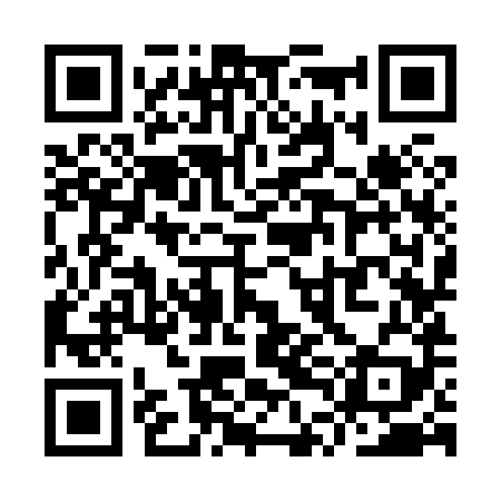 QR code for YTK889