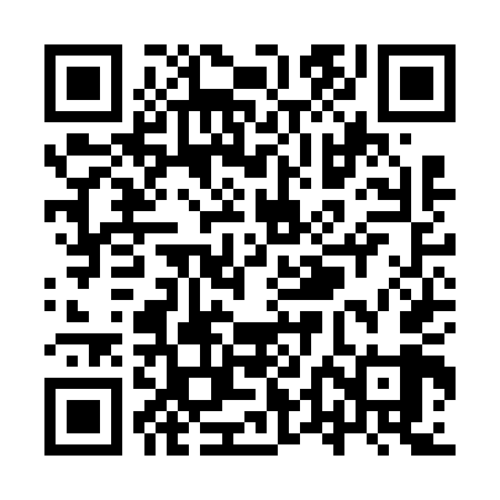 QR code for YTKF49