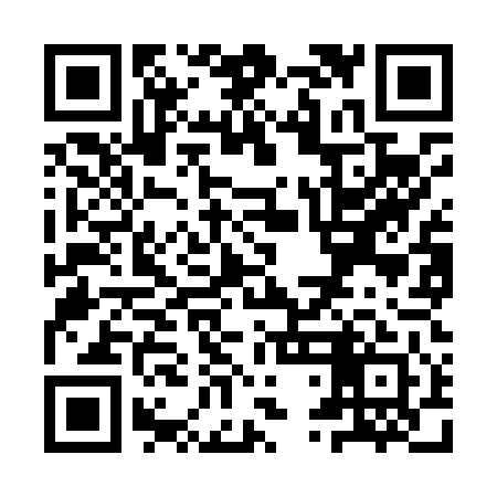 QR code for YTKL41