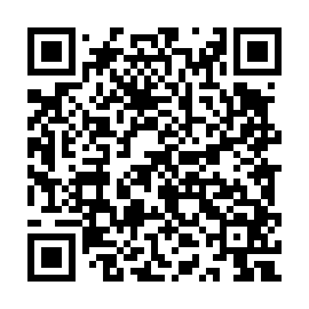 QR code for YTL444