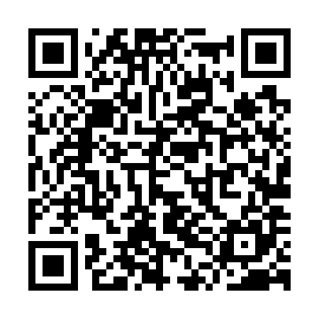 QR code for YTL785
