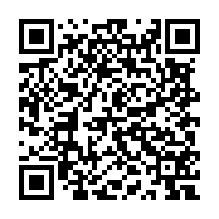 QR code for YTLM54