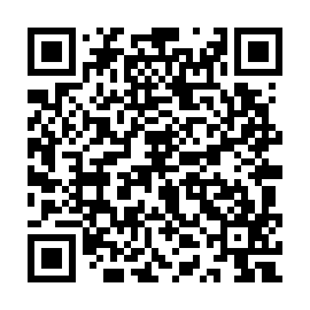 QR code for YTLW97
