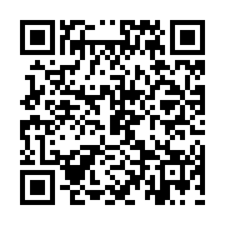QR code for YTLZ43