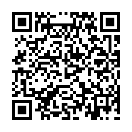 QR code for YTM106