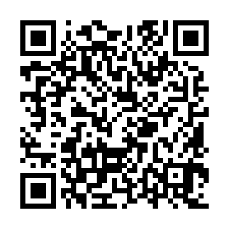 QR code for YTM880