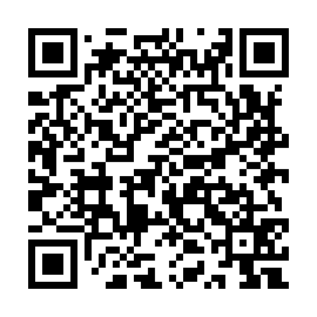 QR code for YTMI75