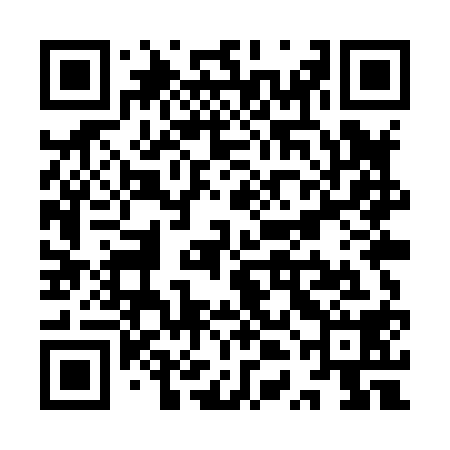QR code for YTMX18