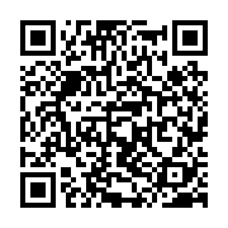 QR code for YTN228