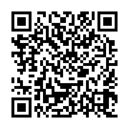 QR code for YTN349